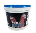 Hareco Rosé Select Met Pellets - 3 kg