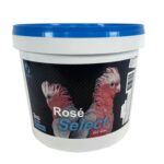 Hareco Rosé Select Met Pellets - 3 kg