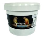 Hareco Pyrrhura Select Met Pellets - 1,5 kg