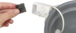 Trixie Reserve Filter Voor Drinkfontein #24448 - 12 stuks