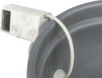 Trixie Reserve Filter Voor Drinkfontein #24448 - 12 stuks
