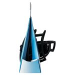 Baskerville Ultra Muzzle Muilkorf - Nr 4