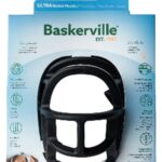 Baskerville Ultra Muzzle Muilkorf - Nr 5