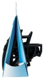 Baskerville Ultra Muzzle Muilkorf - Nr 5