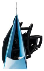 Baskerville Ultra Muzzle Muilkorf - Nr 6