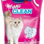 Vitakraft Magic Clean - 5 l