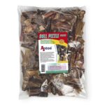 Antos Bullepeespuntjes - 500 g