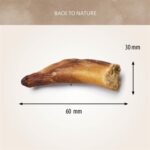 Antos Bullepeespuntjes - 500 g
