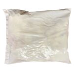 Kuikens Verpakt - 1 kg
