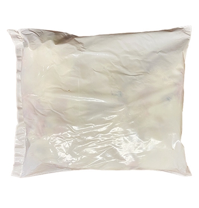 44.jpg Kuikens Verpakt - 1 kg