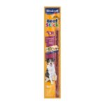Vitakraft Beefstick Hond Pens