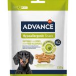 Advance Hypoallergenic Snack - 150 g