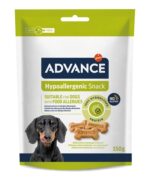 Advance Hypoallergenic Snack - 150 g
