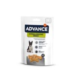 Advance Hypoallergenic Snack - 150 g