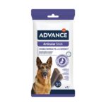Advance Articular Stick - 155 g