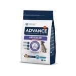 Advance Veterinary Diet Dog Articular Gewrichten Senior - 3 kg