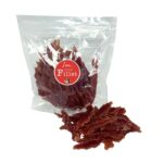 I Am Duck Fillet - 500 g