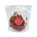 I Am Duck Fillet - 500 g