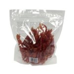 I Am Duck Fillet - 500 g