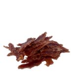 I Am Duck Fillet - 500 g