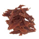I Am Duck Fillet - 500 g