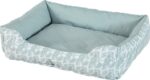 Zolux Neolife Mand Konijn Groen - 40 x 33 cm