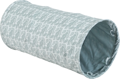 450080.jpg Zolux Neolife Speeltunnel Konijn Groen - 50 x 23 x 23 cm