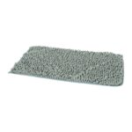 Zolux Neolife Microvezel Ligmat Konijn Groen - 60 x 36 cm