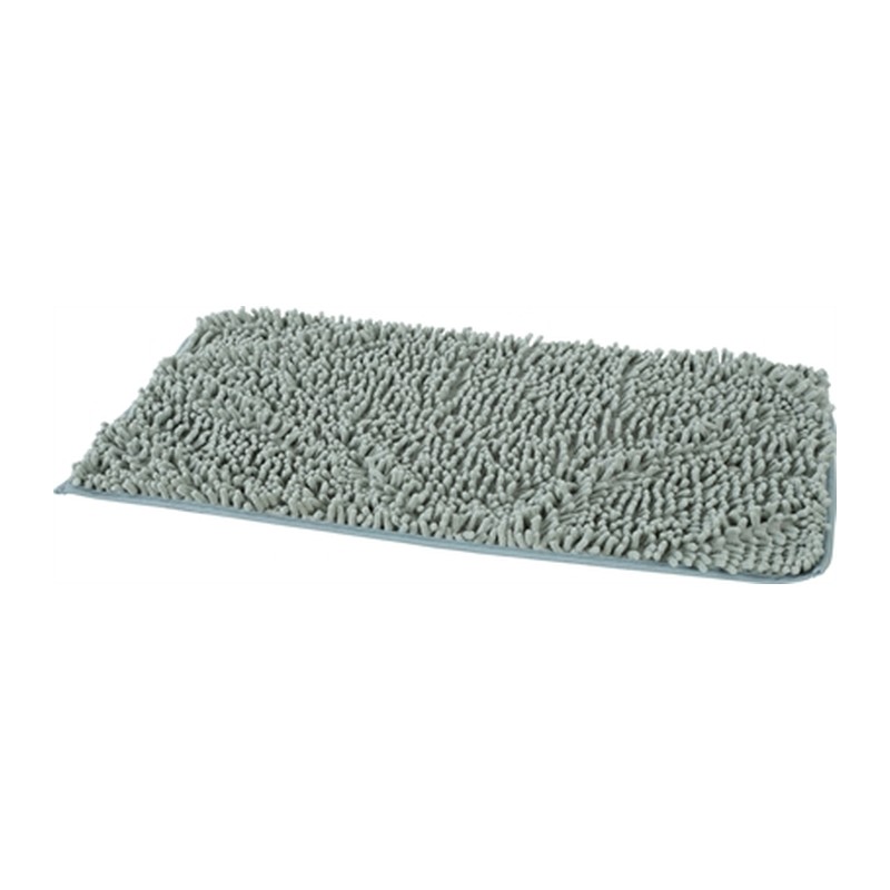 Zolux Neolife Microvezel Ligmat Konijn Groen - 60 x 36 cm
