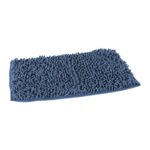 Zolux Neolife Microvezel Ligmat Cavia Blauw - 45 x 29 cm