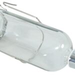 Zolux Neolife Drinkfles Glas Konijn - 350 ml