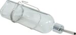 Zolux Neolife Drinkfles Glas Konijn - 350 ml
