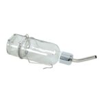 Zolux Neolife Drinkfles Glas Cavia - 180 ml