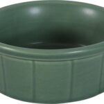 Zolux Neolife Voerbak Konijn Keramiek Groen - 150 ml