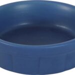 Zolux Neolife Voerbak Cavia Keramiek Blauw - 100 ml