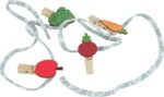 Zolux Neolife Snack Slinger Konijn Groen - 150 cm