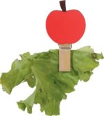 Zolux Neolife Snack Slinger Cavia Blauw - 150 cm
