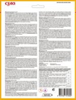 Inaba Churu Multipack Chicken - 20 x 14 g