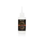 Ecopets W-Powder - 50 g
