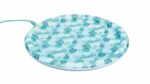Easypets Summer Sprinkler Mat - 100 cm