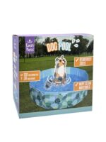 Easypets Honden Zwembad - 120 cm
