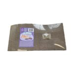 Easypets Cat Scratcher Wave - 2 stuks