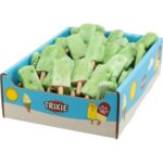 Trixie Ice Pop Groen - 55 g
