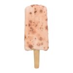 Trixie Ice Pop Roze - 55 g