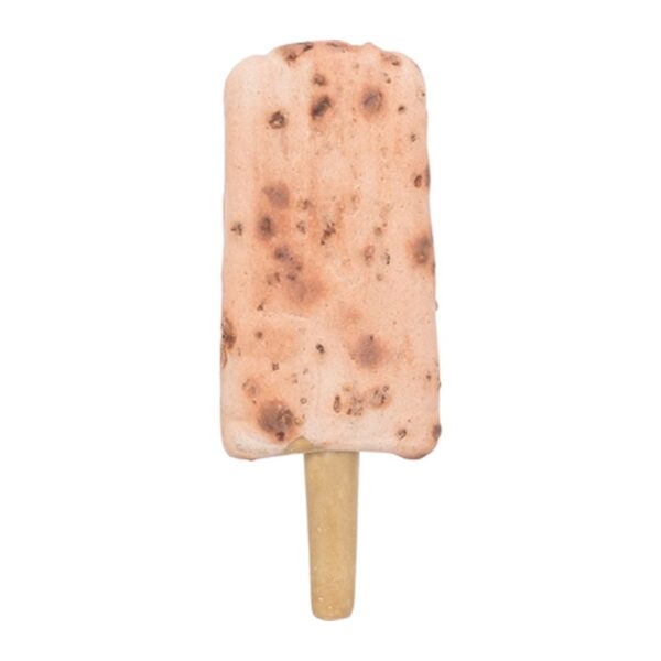 Trixie Ice Pop Roze - 55 g