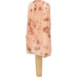 Trixie Ice Pop Roze - 55 g