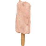 Trixie Ice Pop Roze - 55 g