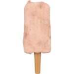 Trixie Ice Pop Roze - 55 g