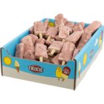 Trixie Ice Pop Roze - 55 g