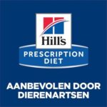Hill'S Prescription Diet Hill'S Canine / Feline A/D Urgent Care - 12 x 200 g